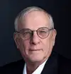 David Rhodes