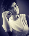 Staff headshot