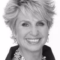 Lyn Hughes