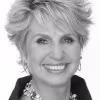 Lyn Hughes