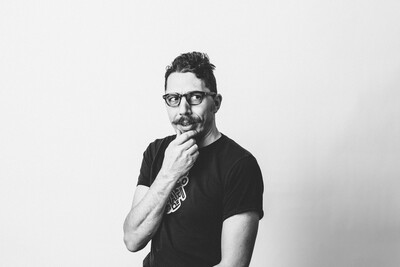 Faculty member Matteo Bologna