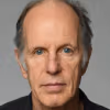 Michael Halsband