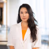 Sally Chung