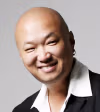 Tak Hoon Kim 