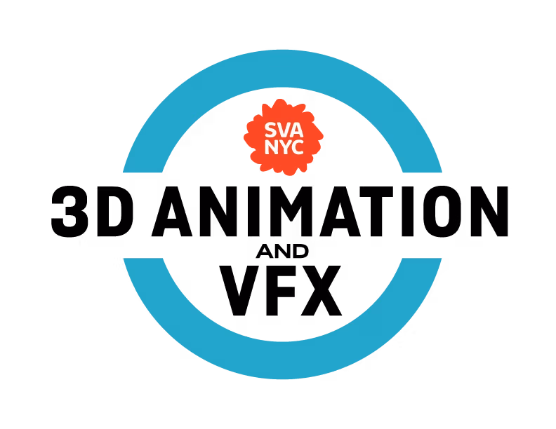 BFA 3D Animation and Visual Effects