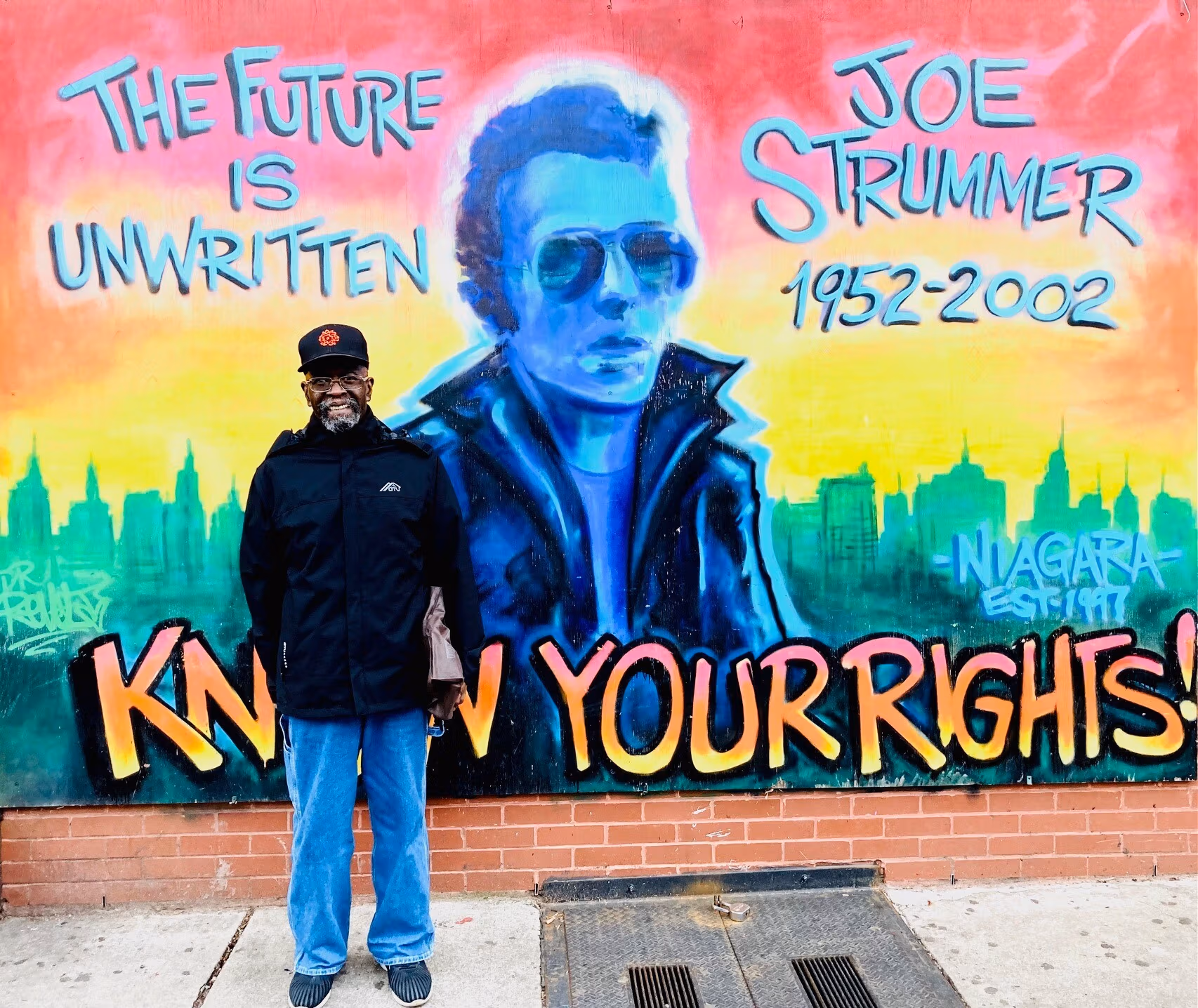 angel-ibanez-lower-east-side-