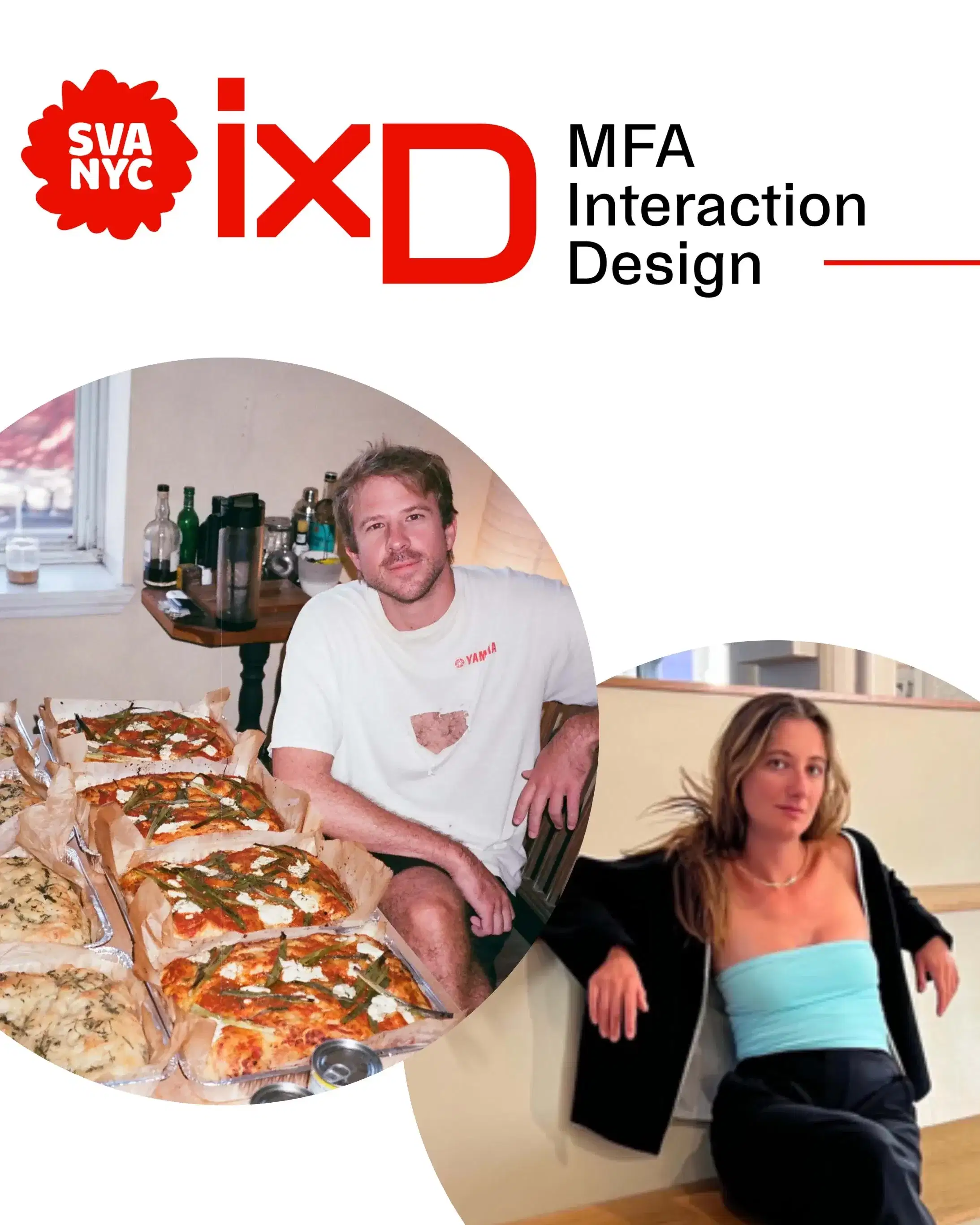 ixD MFA Interaction Design. Expansive Brands: a talk and q+a on public-serving products, advancing culture through design, and aesthetic honesty. with Hugh Francis and Elie Andersen of Sanctuary Computer. March 24th at 6 pm. ixD studio 136 W. 21st. St. 3rd floor NYC