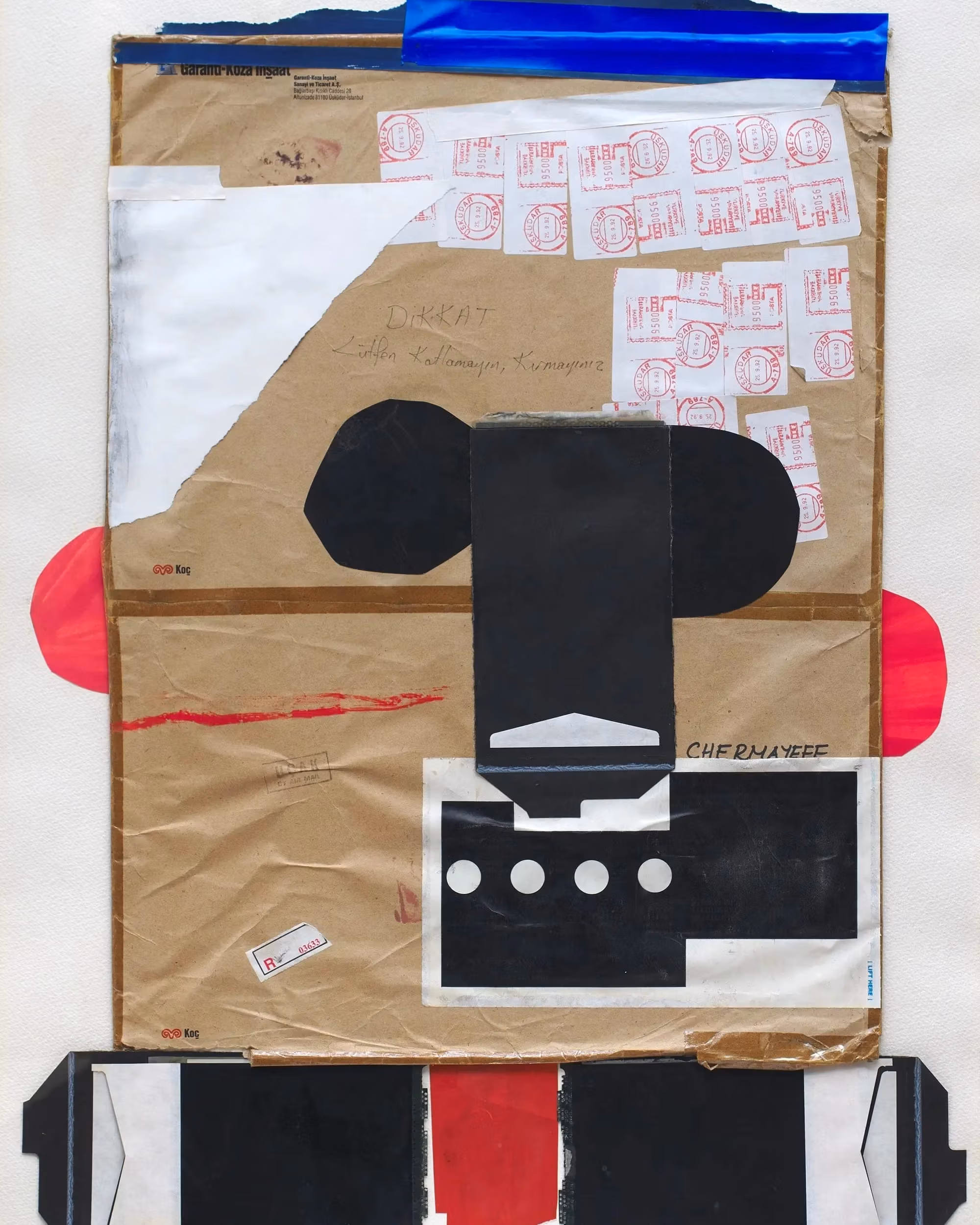 heroimage-sva-exhibition-