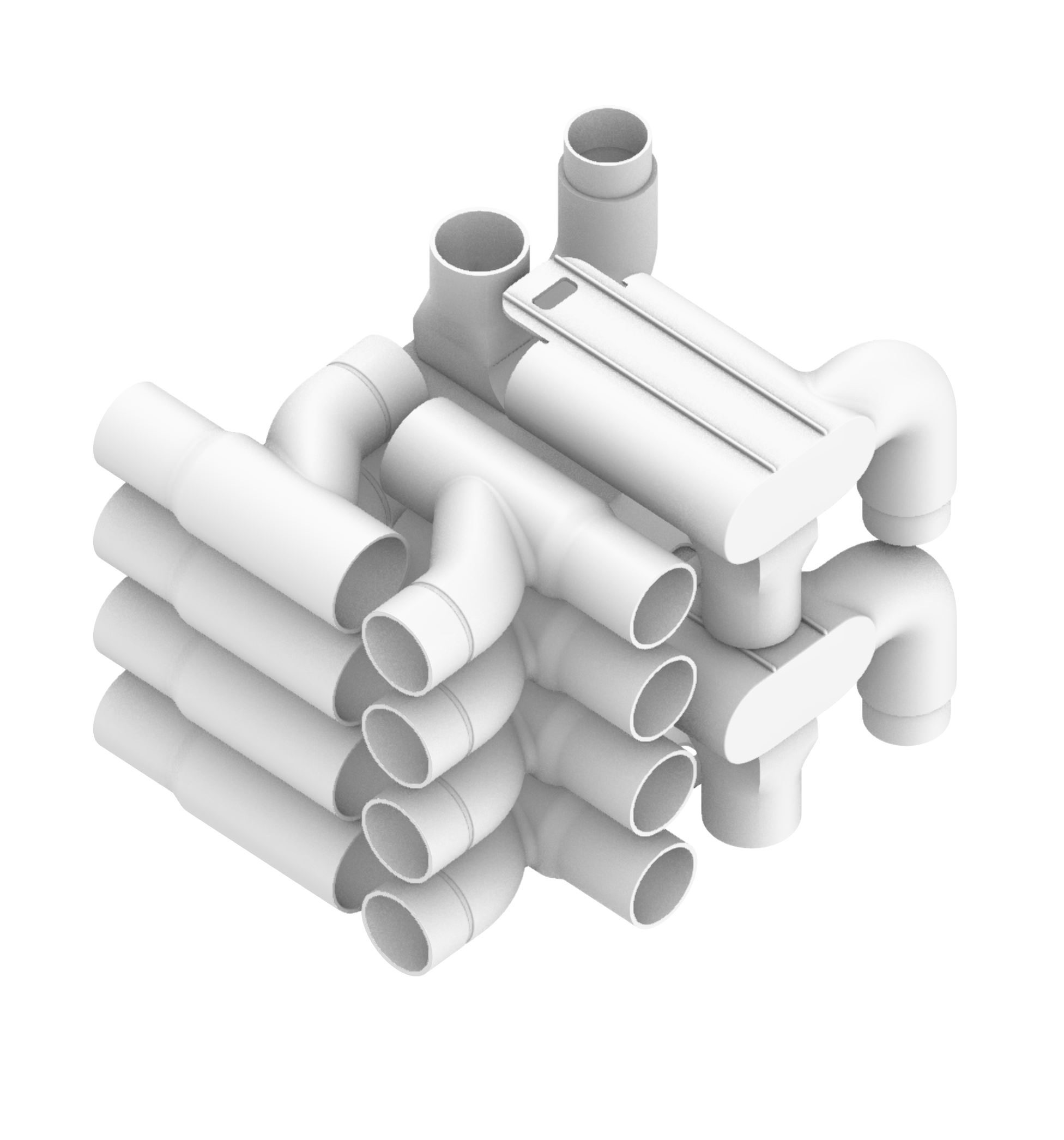 SVA s Visible Futures Lab SVA SVA s Visible Futures Lab SVA