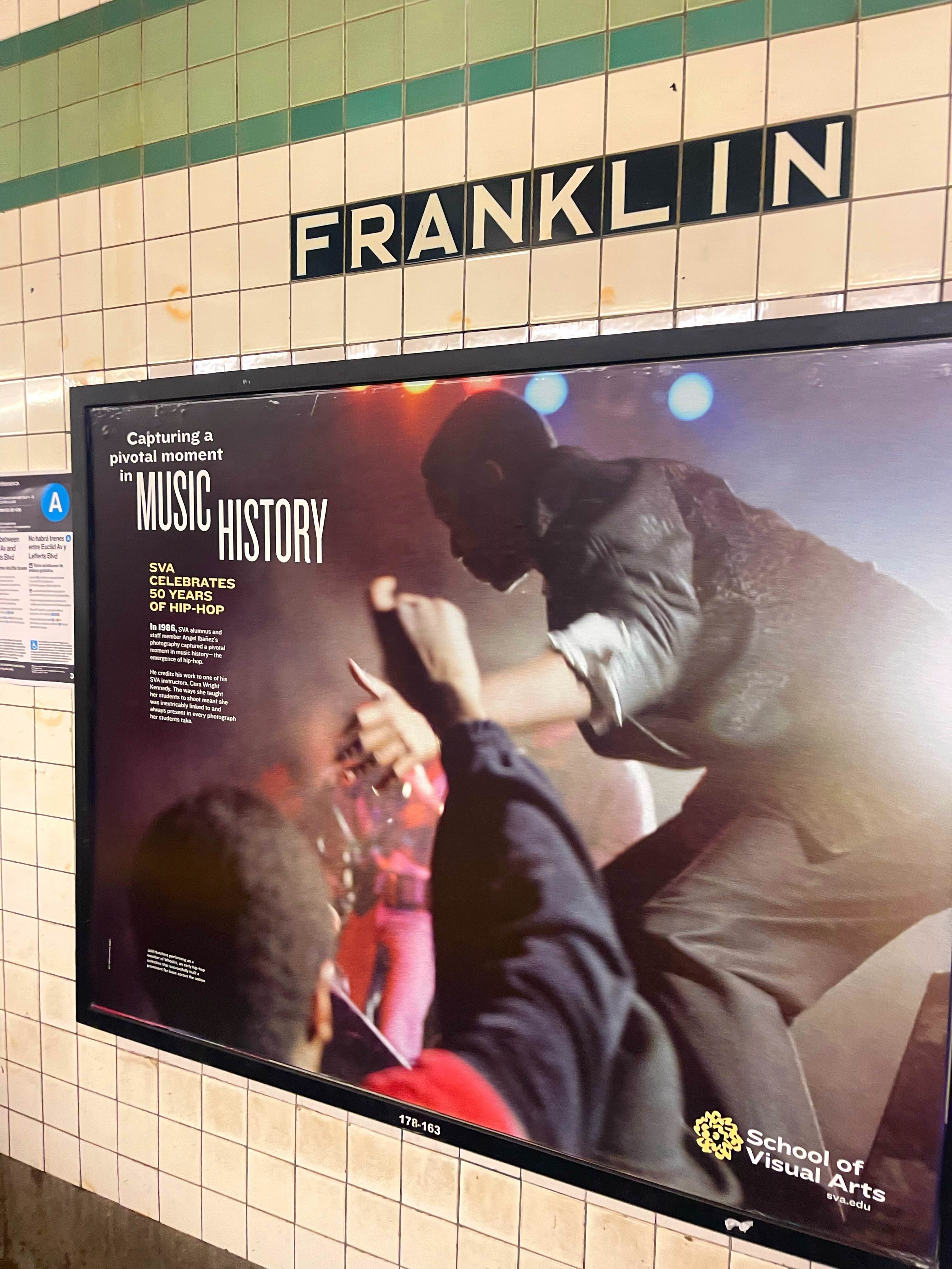 img-4808-1-1694114071-