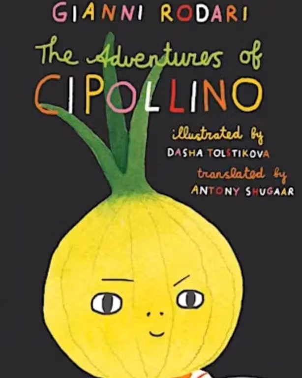 Book cover art by Dasha