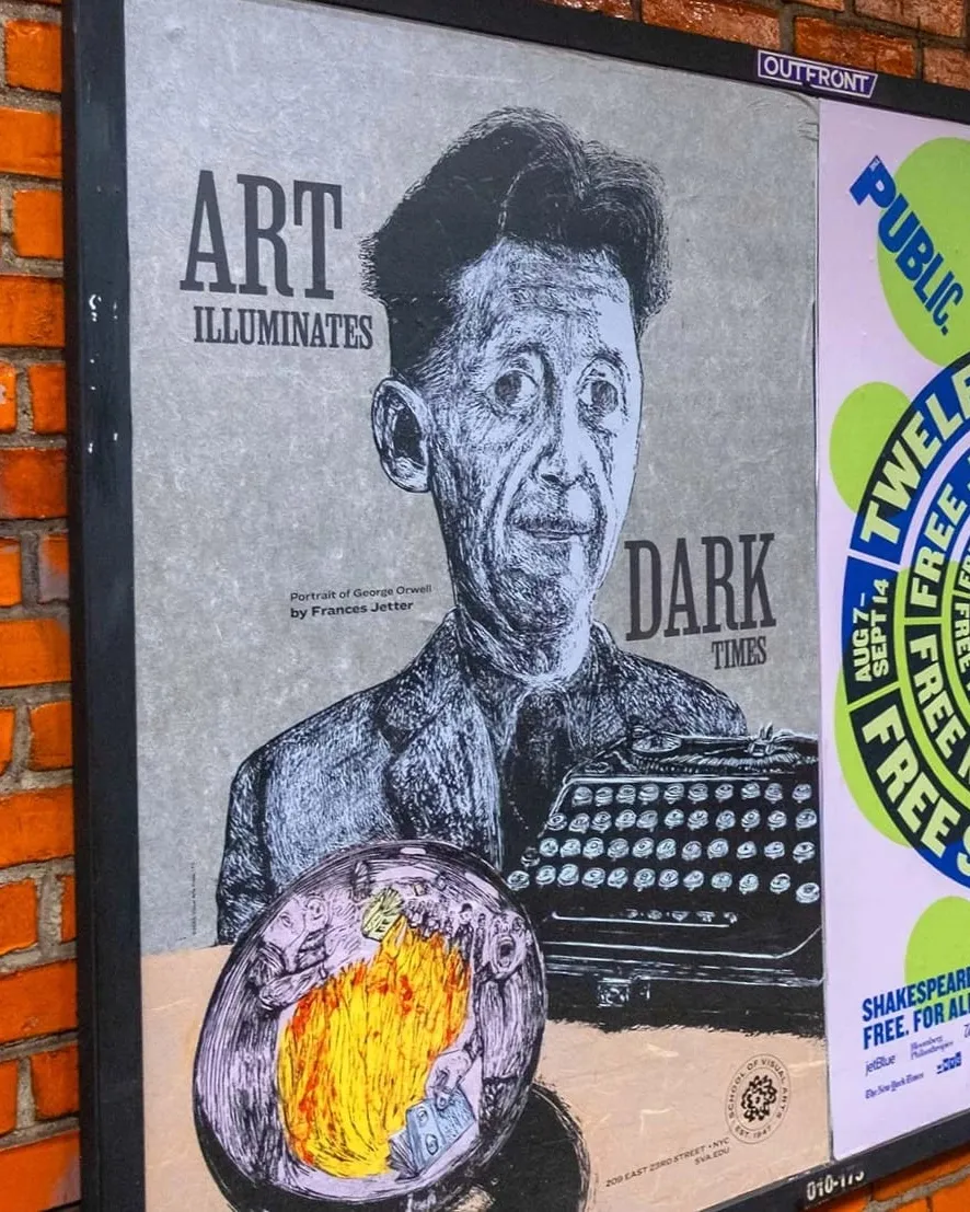 1984 - Anaya Infantil y juvenil, image size:886x1107