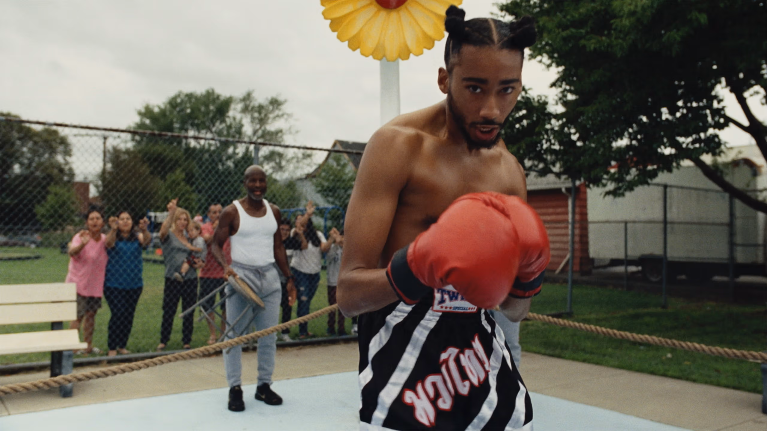 SVA at the 2021 Sundance Film Festival: A Preview - Vimarsana News