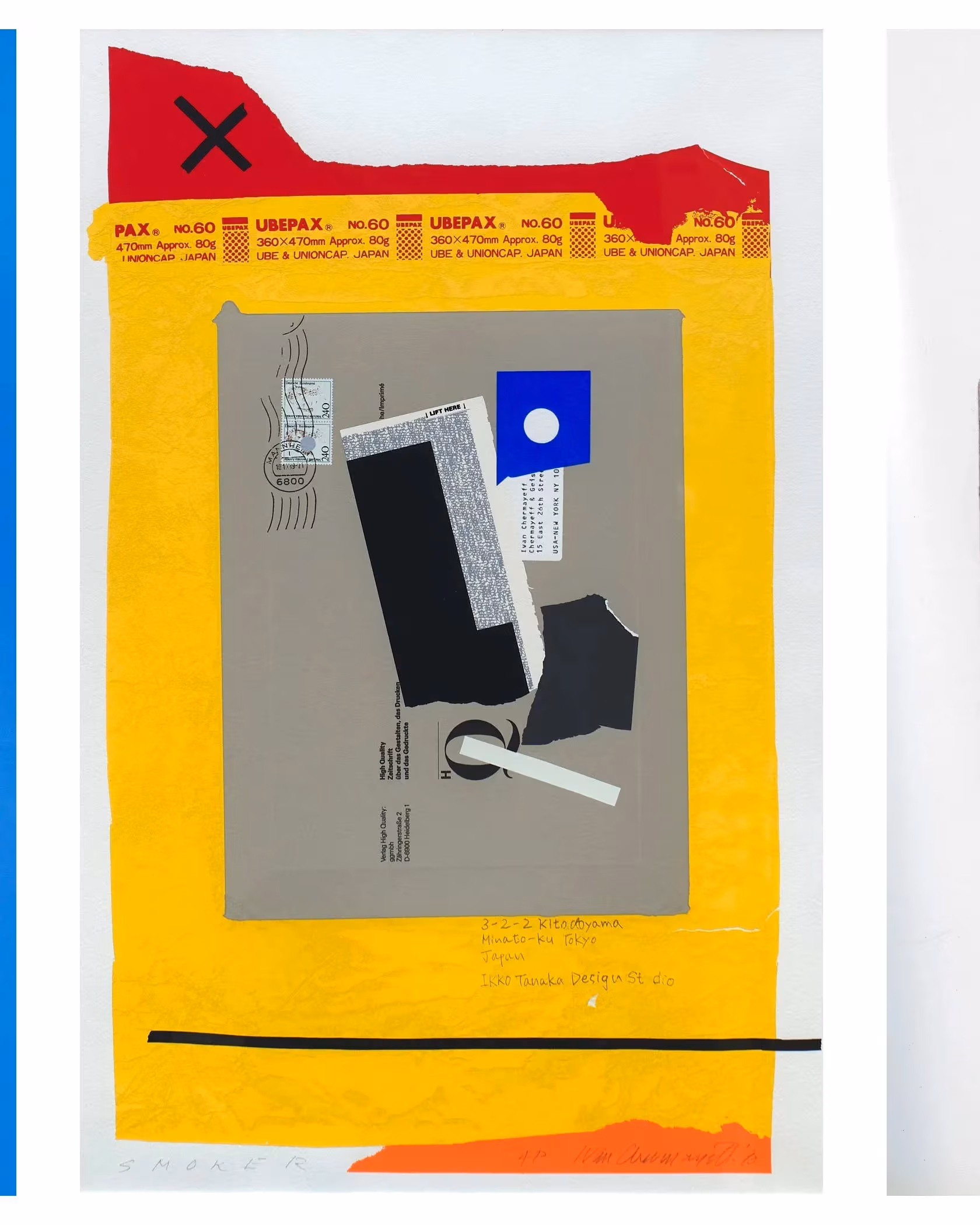 suggestion-c-g-mobil-churchill