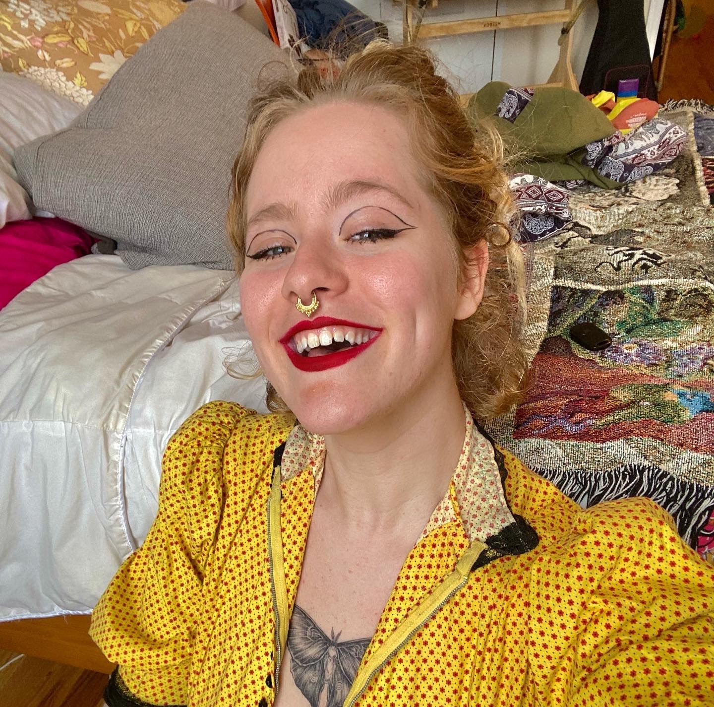 Google sva scholarship picture