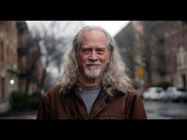 SVA Subway Series: Gary Panter