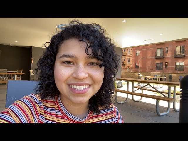 We Will See You In The Fall